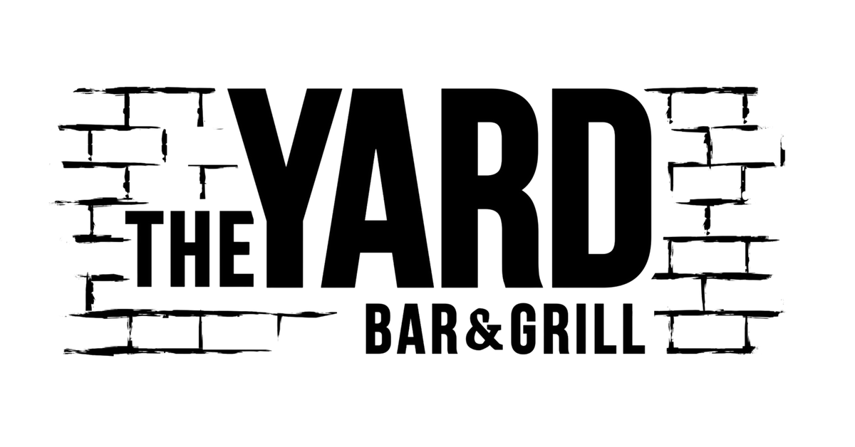 Yard Bar & Grill