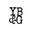 Yard Bar & Grill logo