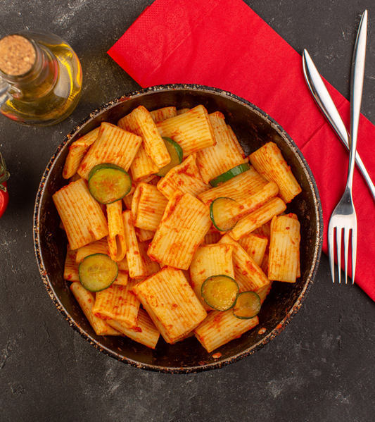 TATER TOTS – Serves 10